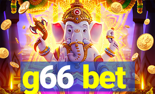 g66 bet